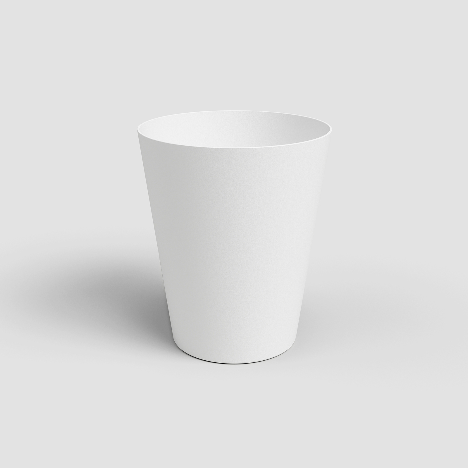 Vaso Porto Orquídea