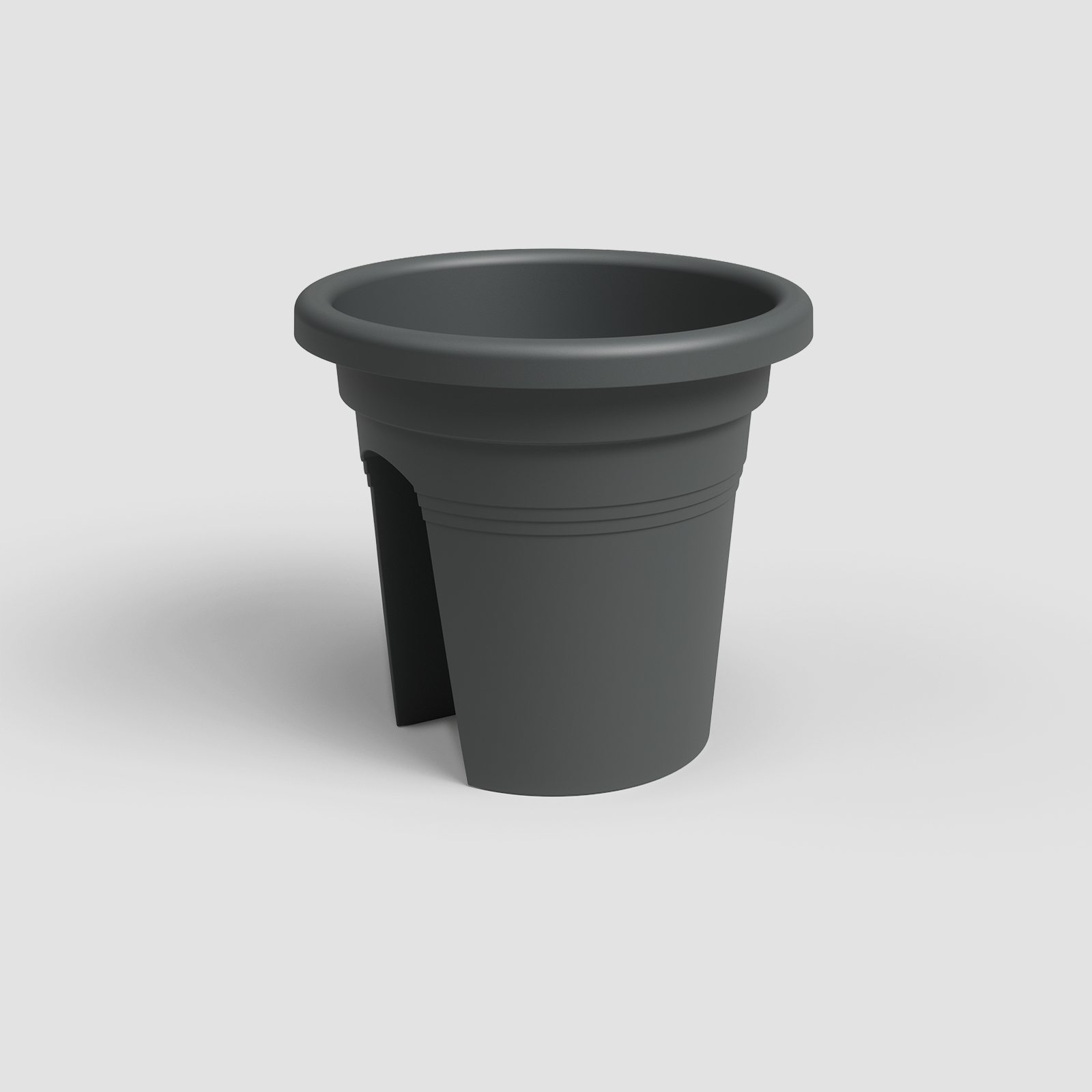 Vaso Venezia Varanda